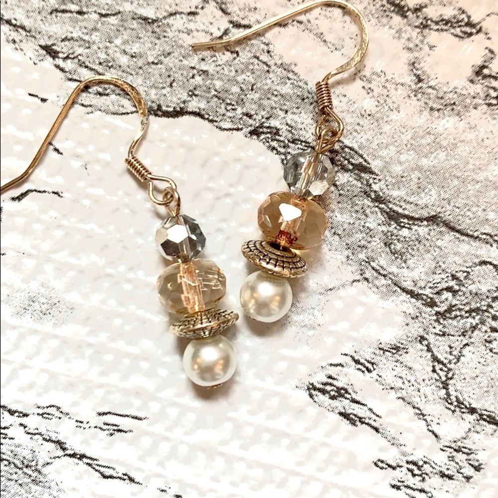 Handmade